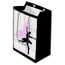 Search for ballerina gift bags Fun