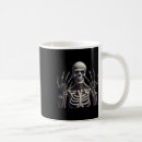 Search for skull lady mugs Pumpkin