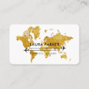 Recherche de world cartes visite Agent de voyage