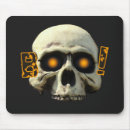 Search for boos electronics Skull