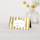 Search for handwritten wedding place cards Whimsical