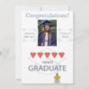 Search for accomplishment invitations Celebration