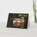 Recherche de esturgeon cartes postales Canard