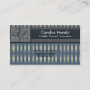 Recherche de paiement cartes visite Finances