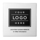 Recherche de professions carreaux Votre logo ici