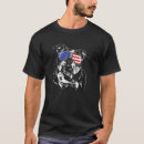 Search for old english bulldog tshirts Bulldogs