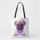 Search for pitbull lover bags Puppy