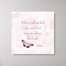 Search for butterfly memorial gifts Watercolor