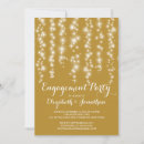 Recherche de twinkle lights invitations Fête