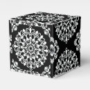 Recherche de mandala ballotins Floral