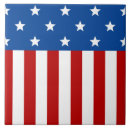 Search for banner tiles Flag