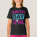 Recherche de superhero fille tshirts Anniversaire