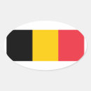 Search for bruxelles stickers Belgique