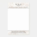 Search for marble post it notes Simple
