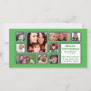 Search for dots christmas cards Collage