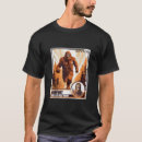 Search for hide tshirts Top