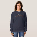 Recherche de pigeon pulls capuche Colombe