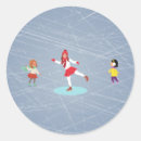 Search for ice skater stickers Skates