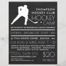 Search for chalkboard flyers Customer