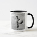 Search for beach ball mugs Vintage