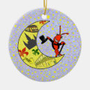 Search for crawfish ornaments New orleans