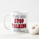 Search for mean girls mugs Funny