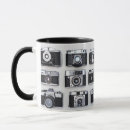 Search for collectors mugs Retro