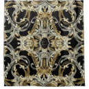 Search for art nouveau shower curtains Textile
