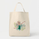 Search for queen of hearts bags Disney