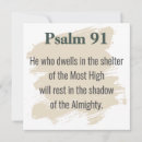 Search for psalme invitations Psalms