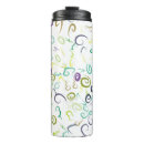 Search for creativity travel mugs Design