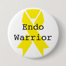 Search for chronic pain awareness buttons Invisible