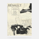 Recherche de renault Voiture