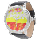 Recherche de dynamique montres Couleurs