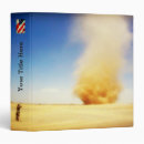 Search for iraq binders Afghanistan