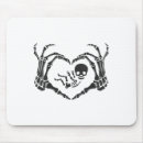 Search for ribs mousepads Pumpkin