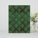 Search for french scrapbook paper Elegant
