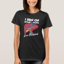 Recherche de liver transplant tshirts Organe