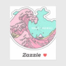 Search for oahu stickers Ocean