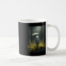 Recherche de vintage halloween mugs Octobre