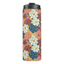 Search for cream color mugs Yellow