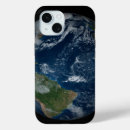 Search for continents iphone cases Globe