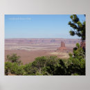 Recherche de butée art Utah
