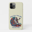 Search for surfer iphone cases Beach