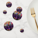 Search for decorative speakers Boombox