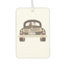 Search for lesbian wedding gifts Married