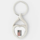 Search for flag desig keychains Independenceday
