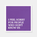 Search for ladies luncheon Funny