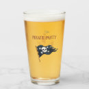 Search for pirate treasure mugs Skull