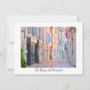 Recherche de pastel cartes postales Voyage